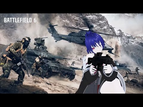 thumbnail_sHbRET31S7M