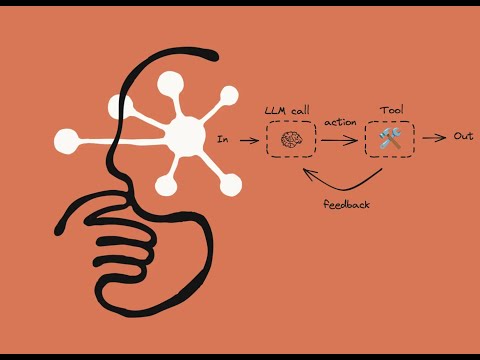 Building an agent with Claude 3.7, Anthropic's new reasoning model