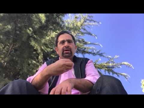   - أول مرة تحس بحب حد