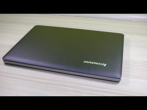 Lenovo U310 Review - Perfect Ultrabook for Students? - UCwhD-eIcPPCizmVQSCRrYyQ