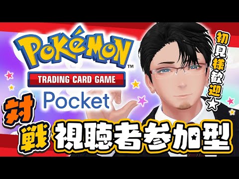 thumbnail_sHimMuqJkJo