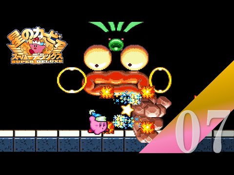 thumbnail_sHj9LTBTEGw