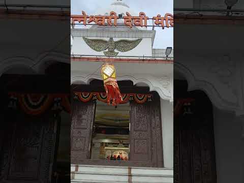 #सुंदर विचार #प्रेरणादायी सुविचार#सुंदर शब्द