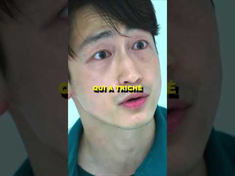 🟠 Instruction Nº262 🟠  #mindset #motivation