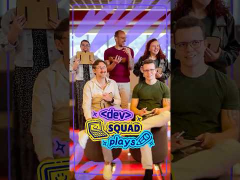 Dev Squad Plays – Quiz Time! // Tough Questions  #garticphone  #quiz  #gartic  #onlinegames #gaming