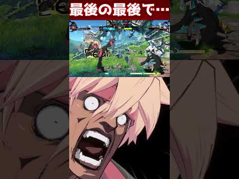 thumbnail_sHqMV5NArM4