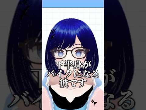 thumbnail_sHtI2l2fJHU