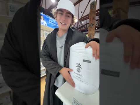 A glimpse into our best sellers… just in time for Labor Day 🤭 #bestseller #thesearemyladies