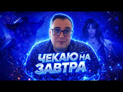 Я ПОЛЮБИВ СМАРАГДОВЕ НЕБО І НЕ ТІЛЬКИ