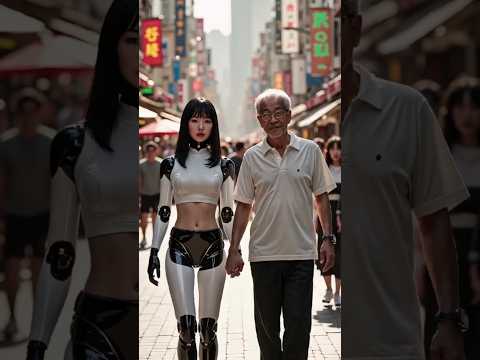 Can’t Walk? I’ll Carry You.