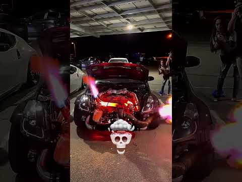 Guess the Car ? | Is that a Supra 😈😈 | #shorts #cars #exhaust #supra #gtr