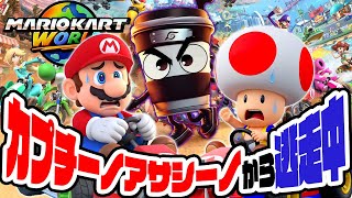 動画サムネイル