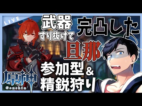 thumbnail_sI3dFp4eoYg