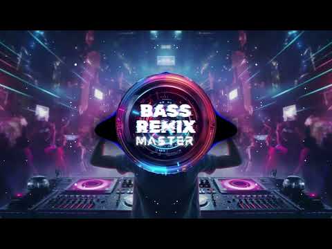 Jaxomy, Agatino Romero,  Raffaella Carrà - Pedro (W&W Remix)