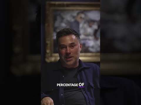 Innovation Built for the War Fighter | #Anduril #Defense #Military #Shorts #ShawnRyanShow