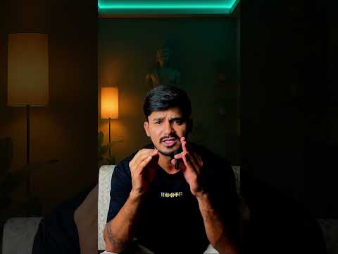 “Supreme Court’s Shocking Remark on Vishnu Idol – What It Really Means”#supremecourtofindia