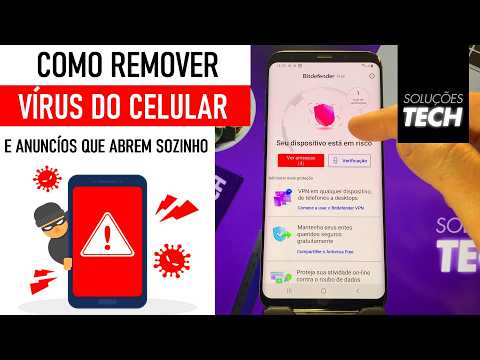 ANÚNCIOS ABRINDO SOZINHO? RESOLVA AGORA MESMO!✅