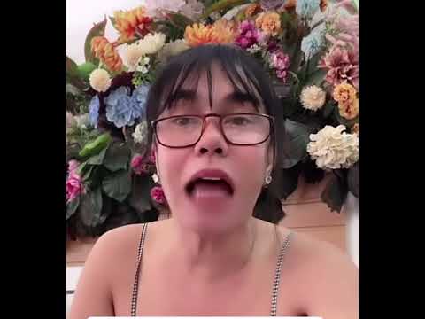 HINDI LAHAT NG BISAYA AY SARA DUTERTE