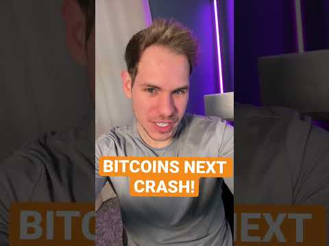 bitcoin-s-next-crash-shorts