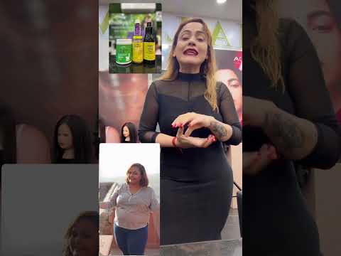 Weight loss 9266768318 #healthgoals #metabolismboost #stubbornfat #celluliteremoval #bellyfat