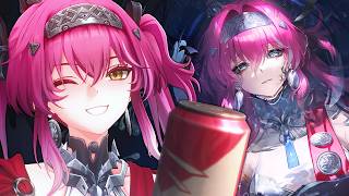 EVERYTHING THAT HAPPENED IN SEPTIMONT! WUWA 2.4 CINEMATIC MOVIE - Wuth