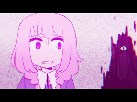 MIRACLES? | MV