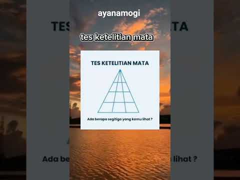 tes ketelitian mata #memes #funny #shorts #fypシ゚viral