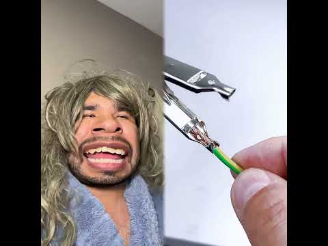 #pov #tools #skit #funny #acting #story#fyp #foryou#foryoupage #fyp シ #fypage #duet #viral