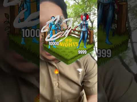 Avatar 3 #shortfilm #combat