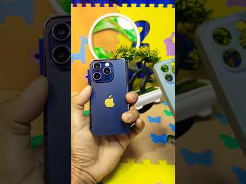 take a look at checking the battery of a foldable smartphone #smartphone #phone