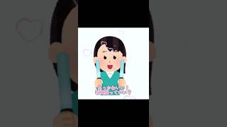 あっ、可愛い！写真撮っていい？ #vtuber #shorts #youtubeshorts