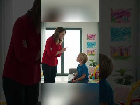 Mama je sinu zabranila da ide s tatom u zoološki vrt  #bosna #jokes #hrvatska #ai  #memes #shorts