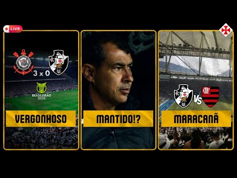 image para ilustrar o artigo