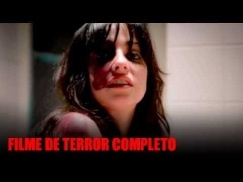 Lentes do Mal (2009) - Filme Completo Dublado GRÁTIS - Filme de Terror | NetMovies