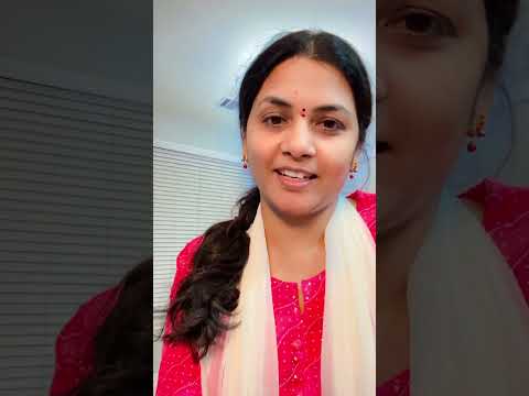 Oka powerful mantram for happy life style!!!       Swamiye Sharanam ayyappa 🙏🙏🙏