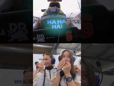 FORMULA 1