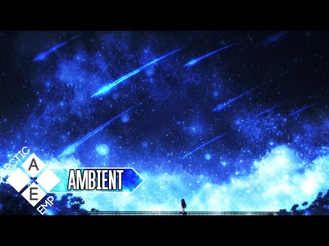 【Ambient】CMA - A Lost Mind - UCpEYMEafq3FsKCQXNliFY9A