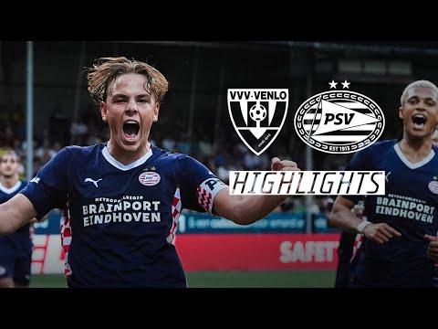 PSV