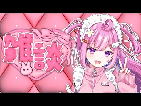 thumbnail_sIZT1xNQWvw