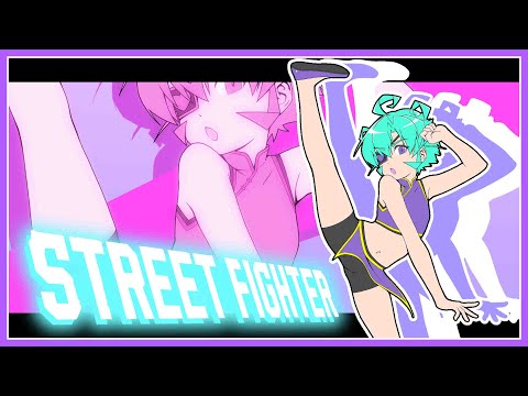 thumbnail_sIaEN9UQLWI