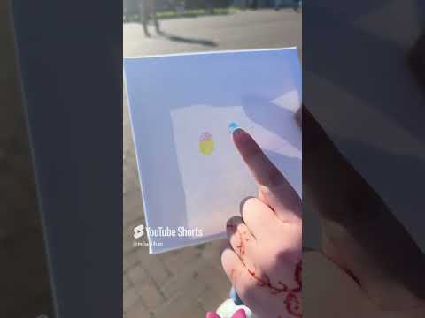 Making a bff promise #bestfriend #mila #milly