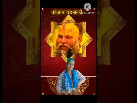 wait for end#motivationalvideo#ytshorts#motivational#viral#shortvideo...