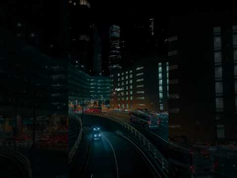 Daniel Di Angelo - Lose Face