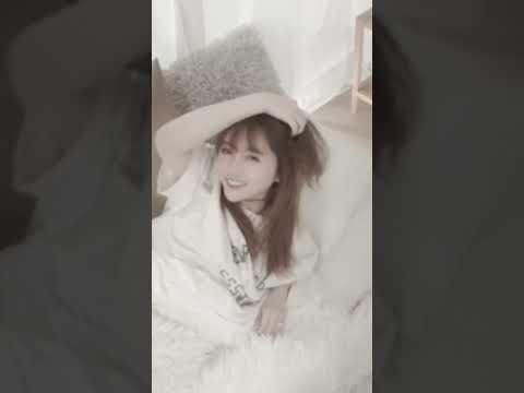 MACO - MY LIFE, MY LOVE Teaser③