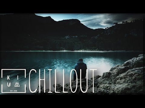 Elpìs - Eine Einzige Melodie [ Chillout Music ] - UCrt9lFSd7y1nPQ-L76qE8MQ