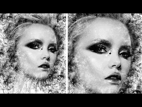 Photoshop Tutorials