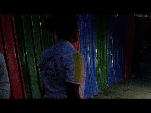 Sena bharti Training centre is live