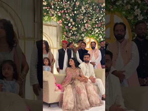 Rinku Singh and priya Saroj #trending #viral #shorts #rinkusingh #priya #love #wife