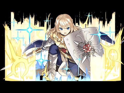【生放送】ガンホーコラボキャラが多すぎて性能を追えてません【パズドラ】
