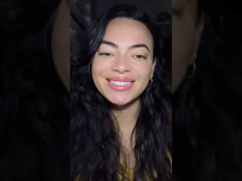 Natural pink with a creamy touch #lipstick #beauty #makeup